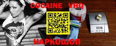 дживик Можга