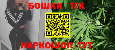 твердый Можайск