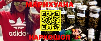 скорость Моздок