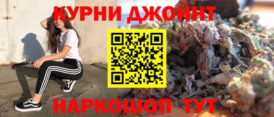 твердый Можайск