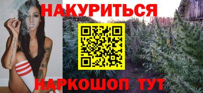 твердый Можайск