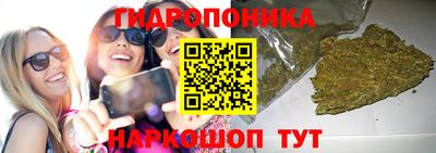 скорость Моздок