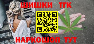 дживик Можга