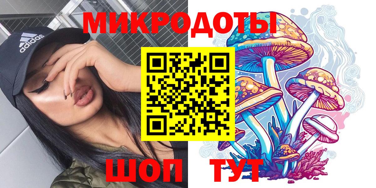 купить  цена  Вход с VPN  Феодосия  Псилоцибиновые грибы Psilocybe 